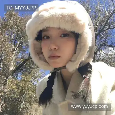 顾佳嫚