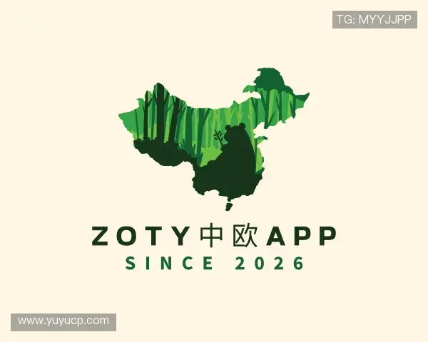 发现3377体育APP