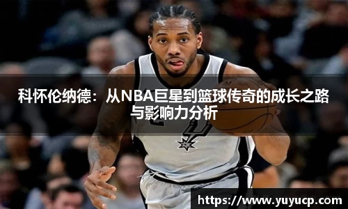 熊猫体育最新网址